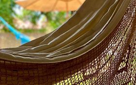 Casa de Praia em Japaratinga-AL